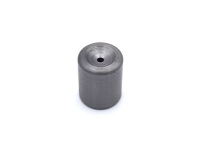 Track Rod End Internal Outer - 25mm Long
